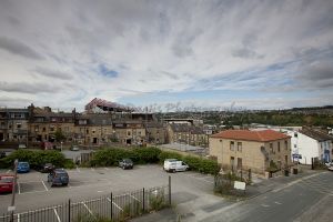 mecca view towards city ground best.jpg